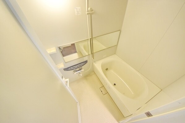 フェリチターレの物件内観写真